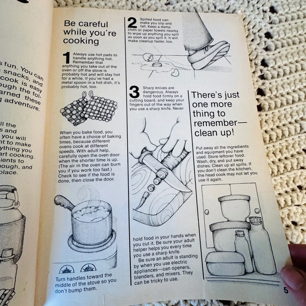 Better Homes And Gardens better homes
